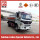 Топливный бак грузовик Foton нефти транспорта